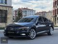 ERKUŞ MOTORS'DAN 2017 SERVİS BAKIM RLİNE CAM TAVAN