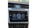 ERKUŞ MOTORS'DAN 2017 SERVİS BAKIM RLİNE CAM TAVAN