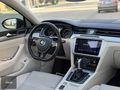 ERKUŞ MOTORS'DAN 2017 SERVİS BAKIM RLİNE CAM TAVAN