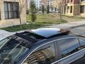 ERKUŞ MOTORS'DAN 2017 SERVİS BAKIM RLİNE CAM TAVAN
