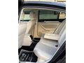 ERKUŞ MOTORS'DAN 2017 SERVİS BAKIM RLİNE CAM TAVAN