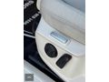 ERKUŞ MOTORS'DAN 2017 SERVİS BAKIM RLİNE CAM TAVAN
