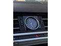 ERKUŞ MOTORS'DAN 2017 SERVİS BAKIM RLİNE CAM TAVAN