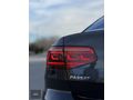 ERKUŞ MOTORS'DAN 2017 SERVİS BAKIM RLİNE CAM TAVAN