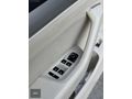 ERKUŞ MOTORS'DAN 2017 SERVİS BAKIM RLİNE CAM TAVAN