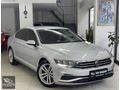 MH BAŞAR|2020VW PASSAT 1.5TSI DSG YENİLOGO HATASZ İLKEL EKSTRALI