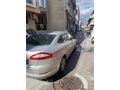 Sahibinden Ford Mondeo 1.6 Selective 2009 Model  Masrafsız