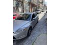 Sahibinden Ford Mondeo 1.6 Selective 2009 Model  Masrafsız