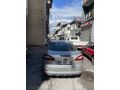 Sahibinden Ford Mondeo 1.6 Selective 2009 Model  Masrafsız