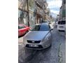 Sahibinden Ford Mondeo 1.6 Selective 2009 Model  Masrafsız