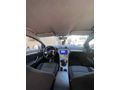 Sahibinden Ford Mondeo 1.6 Selective 2009 Model  Masrafsız