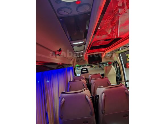 Orj. 223 binde okul pkt Jumper 2.2 HDI