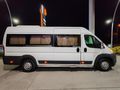 Orj. 223 binde okul pkt Jumper 2.2 HDI