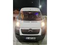 Orj. 223 binde okul pkt Jumper 2.2 HDI