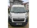 Orj. 223 binde okul pkt Jumper 2.2 HDI