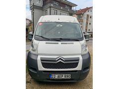 Orj. 223 binde okul pkt Jumper 2.2 HDI
