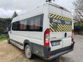Orj. 223 binde okul pkt Jumper 2.2 HDI