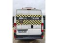 Orj. 223 binde okul pkt Jumper 2.2 HDI