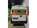 Orj. 223 binde okul pkt Jumper 2.2 HDI