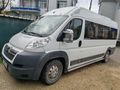 Orj. 223 binde okul pkt Jumper 2.2 HDI