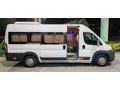 Orj. 223 binde okul pkt Jumper 2.2 HDI