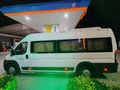 Orj. 223 binde okul pkt Jumper 2.2 HDI