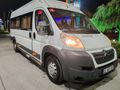 Orj. 223 binde okul pkt Jumper 2.2 HDI