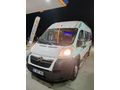 Orj. 223 binde okul pkt Jumper 2.2 HDI