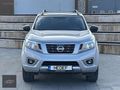 HEDEF OTOMOTİV'DEN İLK SAHİBİNDEN 105.000'KM DE TEKNA PKT NAVARA