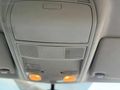 CONFİDENCE AUTODAN FUL BAKIMLI EMSALSİZ