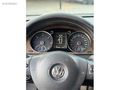 CONFİDENCE AUTODAN FUL BAKIMLI EMSALSİZ