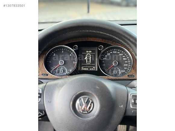 CONFİDENCE AUTODAN FUL BAKIMLI EMSALSİZ