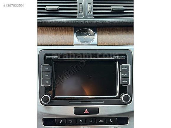 CONFİDENCE AUTODAN FUL BAKIMLI EMSALSİZ