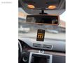 CONFİDENCE AUTODAN FUL BAKIMLI EMSALSİZ