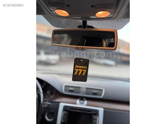 CONFİDENCE AUTODAN FUL BAKIMLI EMSALSİZ