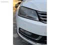 CONFİDENCE AUTODAN FUL BAKIMLI EMSALSİZ