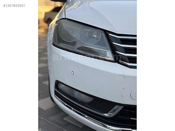CONFİDENCE AUTODAN FUL BAKIMLI EMSALSİZ
