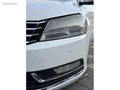 CONFİDENCE AUTODAN FUL BAKIMLI EMSALSİZ