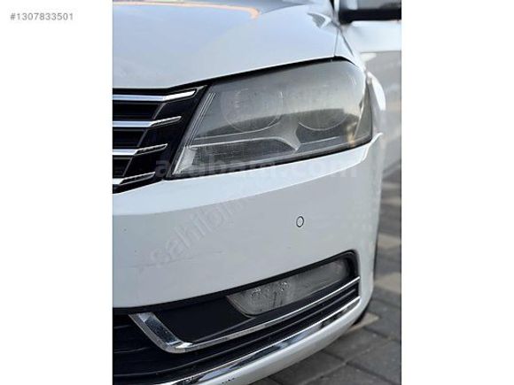 CONFİDENCE AUTODAN FUL BAKIMLI EMSALSİZ
