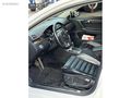 CONFİDENCE AUTODAN FUL BAKIMLI EMSALSİZ