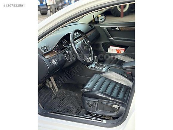 CONFİDENCE AUTODAN FUL BAKIMLI EMSALSİZ
