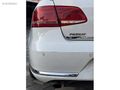 CONFİDENCE AUTODAN FUL BAKIMLI EMSALSİZ