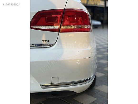 CONFİDENCE AUTODAN FUL BAKIMLI EMSALSİZ