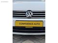 CONFİDENCE AUTODAN FUL BAKIMLI EMSALSİZ