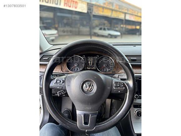 CONFİDENCE AUTODAN FUL BAKIMLI EMSALSİZ