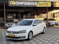 CONFİDENCE AUTODAN FUL BAKIMLI EMSALSİZ
