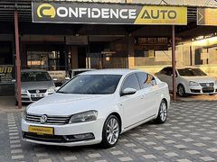 CONFİDENCE AUTODAN FUL BAKIMLI EMSALSİZ