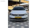 CONFİDENCE AUTODAN FUL BAKIMLI EMSALSİZ