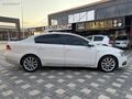 CONFİDENCE AUTODAN FUL BAKIMLI EMSALSİZ