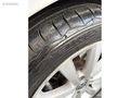 CONFİDENCE AUTODAN FUL BAKIMLI EMSALSİZ